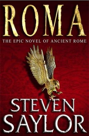Roma