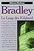 Le Loup des Kilghard (La romance de Ténébreuse, #4)