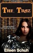 The Traz