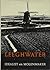 Leeghwater : idealist en molenmaker