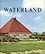 Waterland