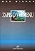 Zapis o vremenu: izabrane p...