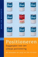 Positioneren (Paperback)