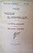 Խամսայի Մելիքութիւնները [Kh...