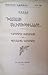 Խամսայի Մելիքութիւնները [Khamsayi melikutyunnere]
