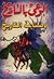 الوعي بالتاريخ وصناعة التاريخ by محمد عمارة