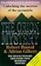 The Orion Mystery by Robert Bauval