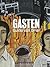 Gasten