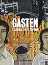 Gasten by Guido van Driel