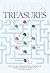 Hidden Treasures: How to Re...