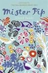 Mister Pip
