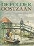 De polder Oostzaan by J.J. Schilstra