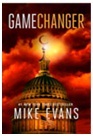 GameChanger by Mike    Evans