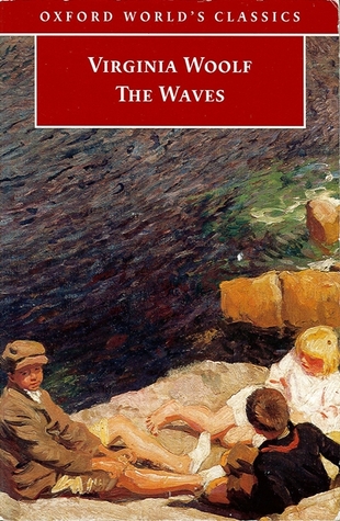 The Waves