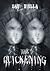 The Quickening