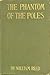 The Phantom of the Poles: Evidence for Hollow Earth