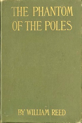 The Phantom of the Poles: Evidence for Hollow Earth (Hardcover)