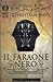 Il faraone nero by Christian Jacq
