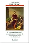 La Divina Commedi...