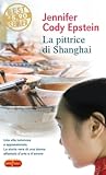 La pittrice di Sh...