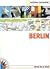 Berlin. Miasto jak na dłoni