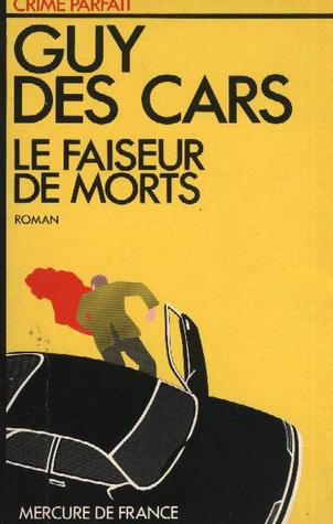 Le Faiseur de morts (Paperback)