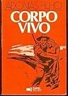 Corpo vivo