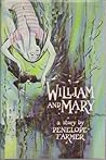 William and Mary by Penelope Farmer