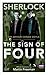 Sherlock: Sign of Four (Sherlock Holmes, #2)