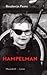 Hampelman