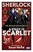 Sherlock: A Study in Scarlet