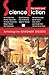 The Year's Best Science Fiction, Volumul 1 by Gardner Dozois