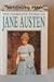 The Complete Works of Jane Austen by Jane Austen
