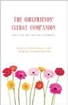 The Girlfriends' Clergy Companion: Surviving and Thriving in Ministry