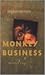 Monkey business by Jan Lauwereyns