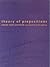 Theory of Prepositions by Claude Royet-Journoud