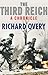 The Third Reich by Richard Overy