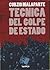 Técnica del golpe de Estado