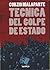 Técnica del golpe de Estado