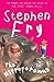 The Hippopotamus by Stephen Fry