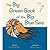 The Big Green Book of the Big Blue Sea by Helaine Becker