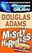 Mostly Harmless (Hitchhiker's Guide, #5)