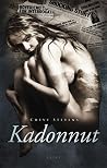 Kadonnut