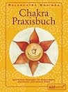 Chakra-Praxisbuch...