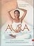 Aura Praxisbuch. Mit allen ...