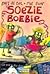 Soezie boebie