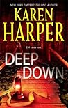 Deep Down