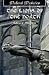 The Lions of the North (Domesday, #4)