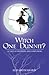 Witch One Dunnit? by Elizabeth Shawn