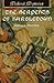 The Serpents of Harbledown (Domesday, #5)